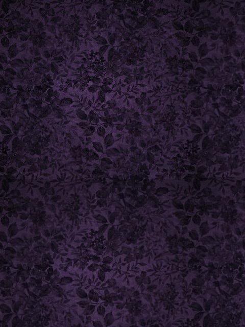 Free download back to vintage backgrounds pictures purple vintage [480x640]  for your Desktop, Mobile & Tablet | Explore 44+ Purple Vintage Wallpaper | Backgrounds  Purple, Purple Background, Vintage Wallpapers