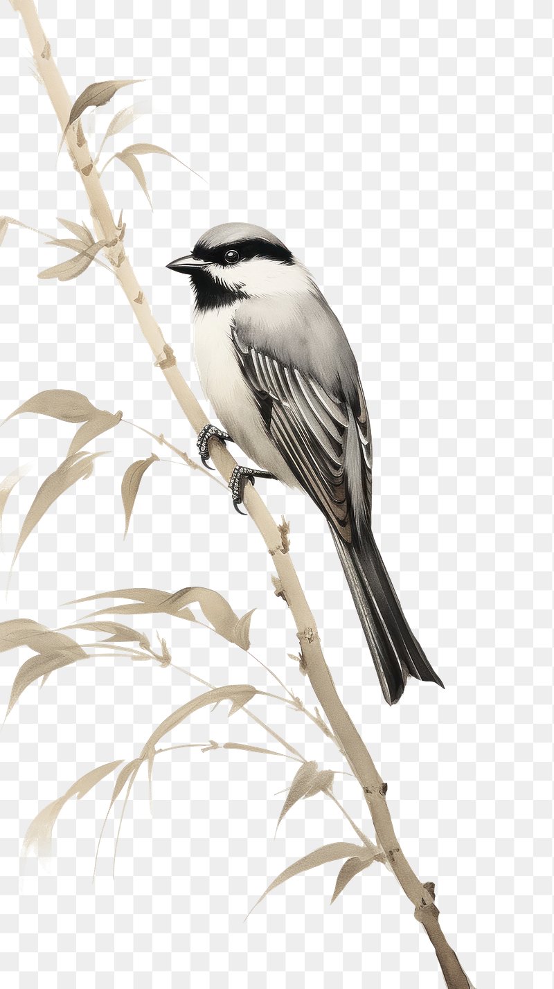 Swallow Bird Image Wallpaper