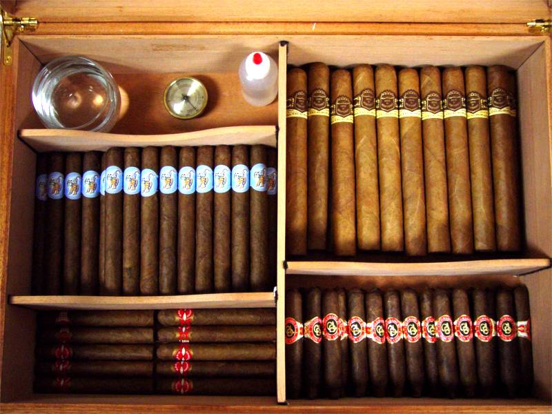 Cigar Wallpaper Cigar wallpapers 800x600