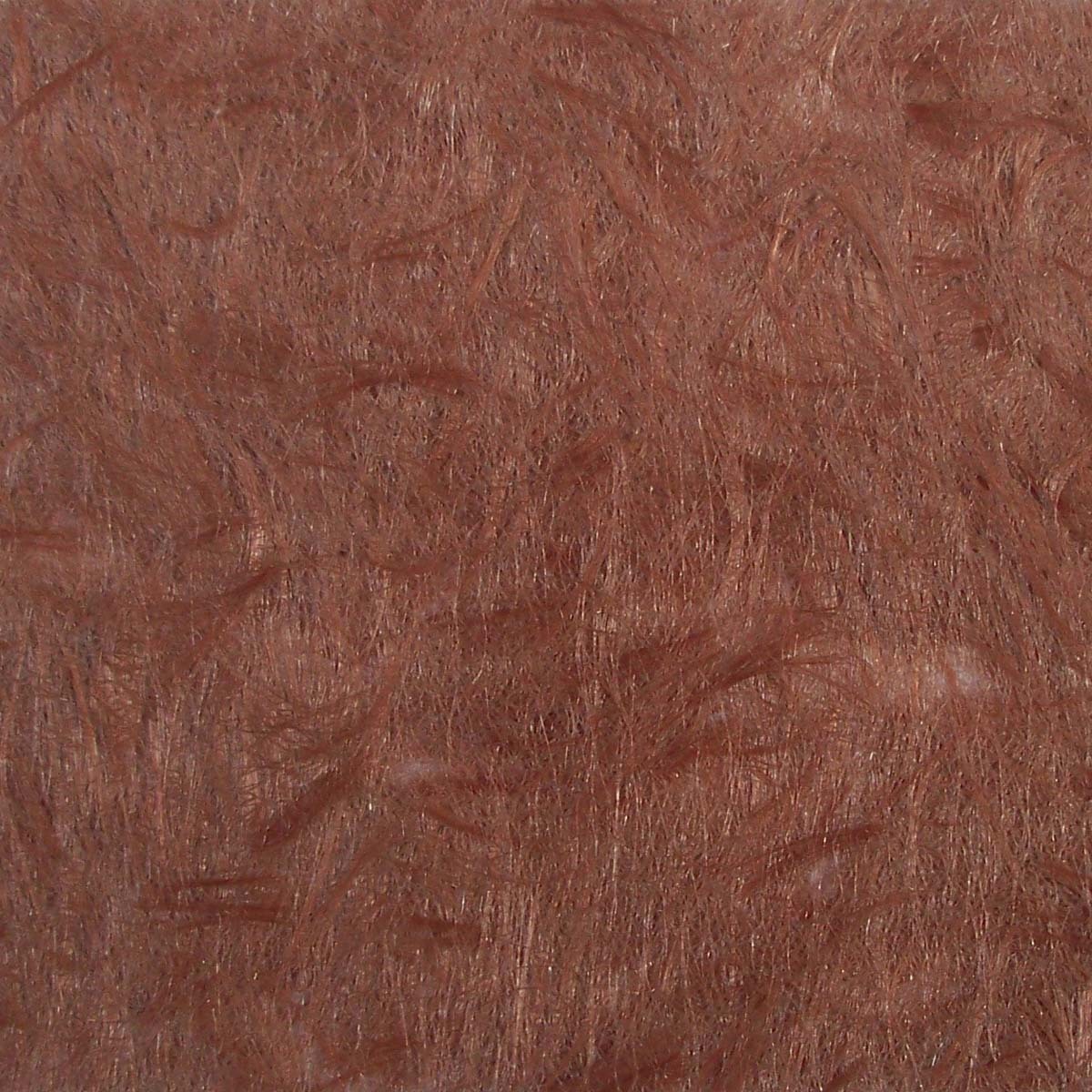 Fiber Insulation Wood From China Best Selling