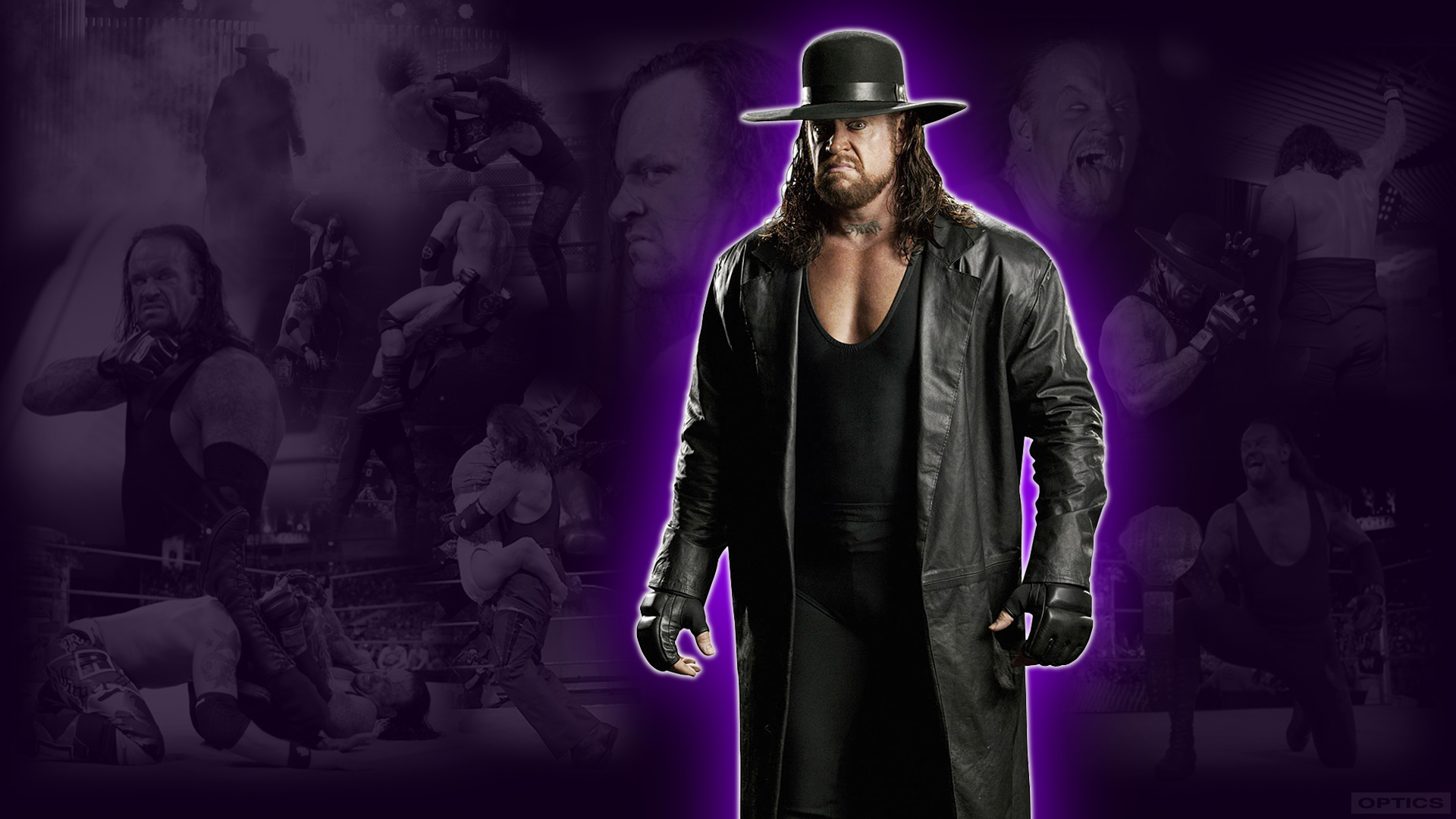  netfs41f200904751The Undertaker   WWE Wallpaper by 0PT1C5jpg