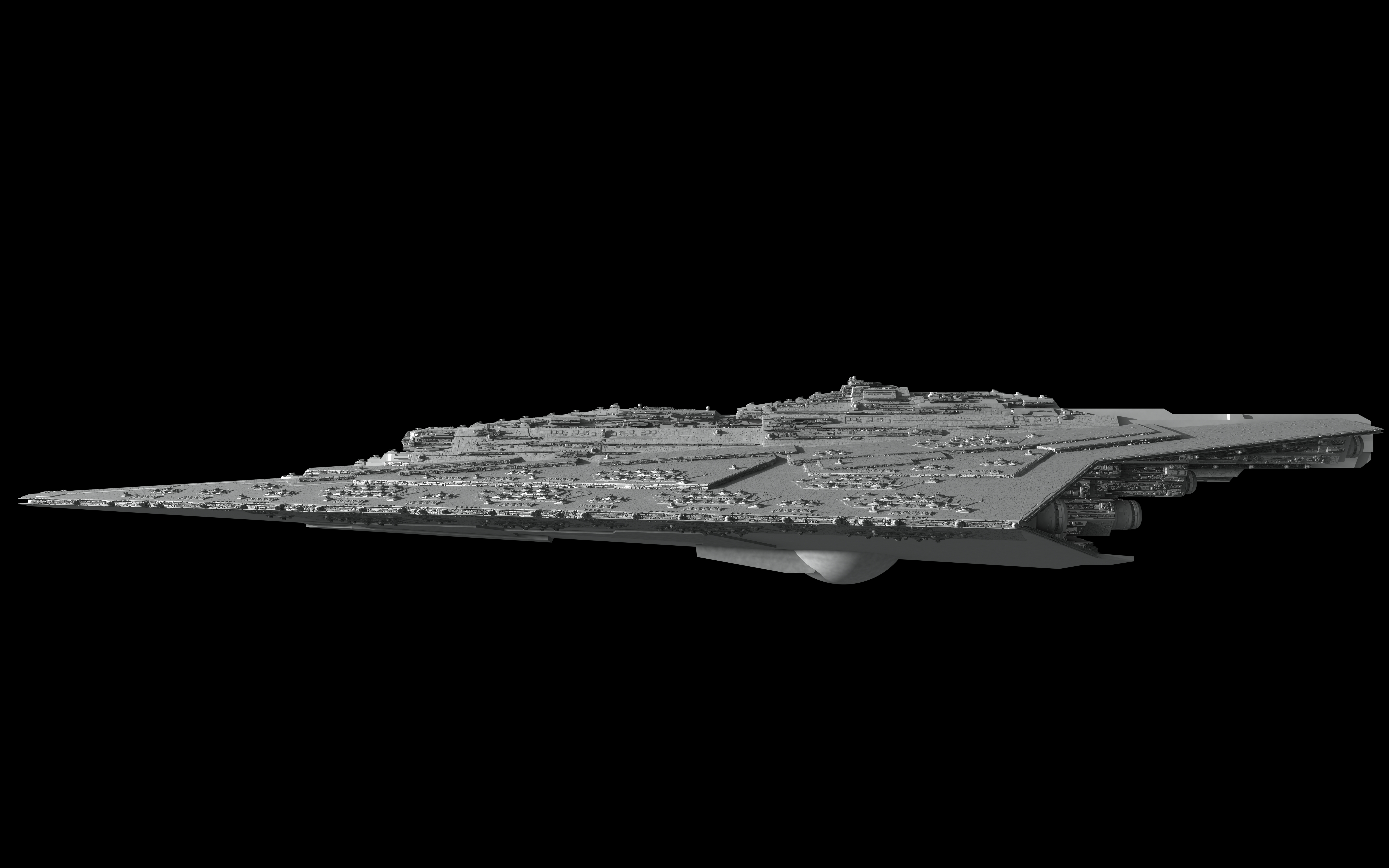 Star Destroyer Wallpaper So This Is What I M Thinking