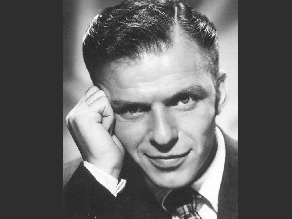 Sinatra Image Frank Wallpaper HD And Background
