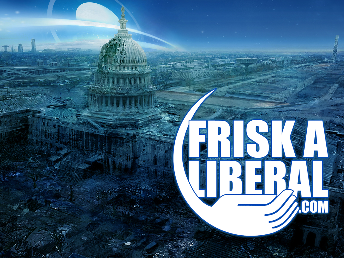 New Frisk A Liberal Wallpaper Available Now FRISK A LIBERAL