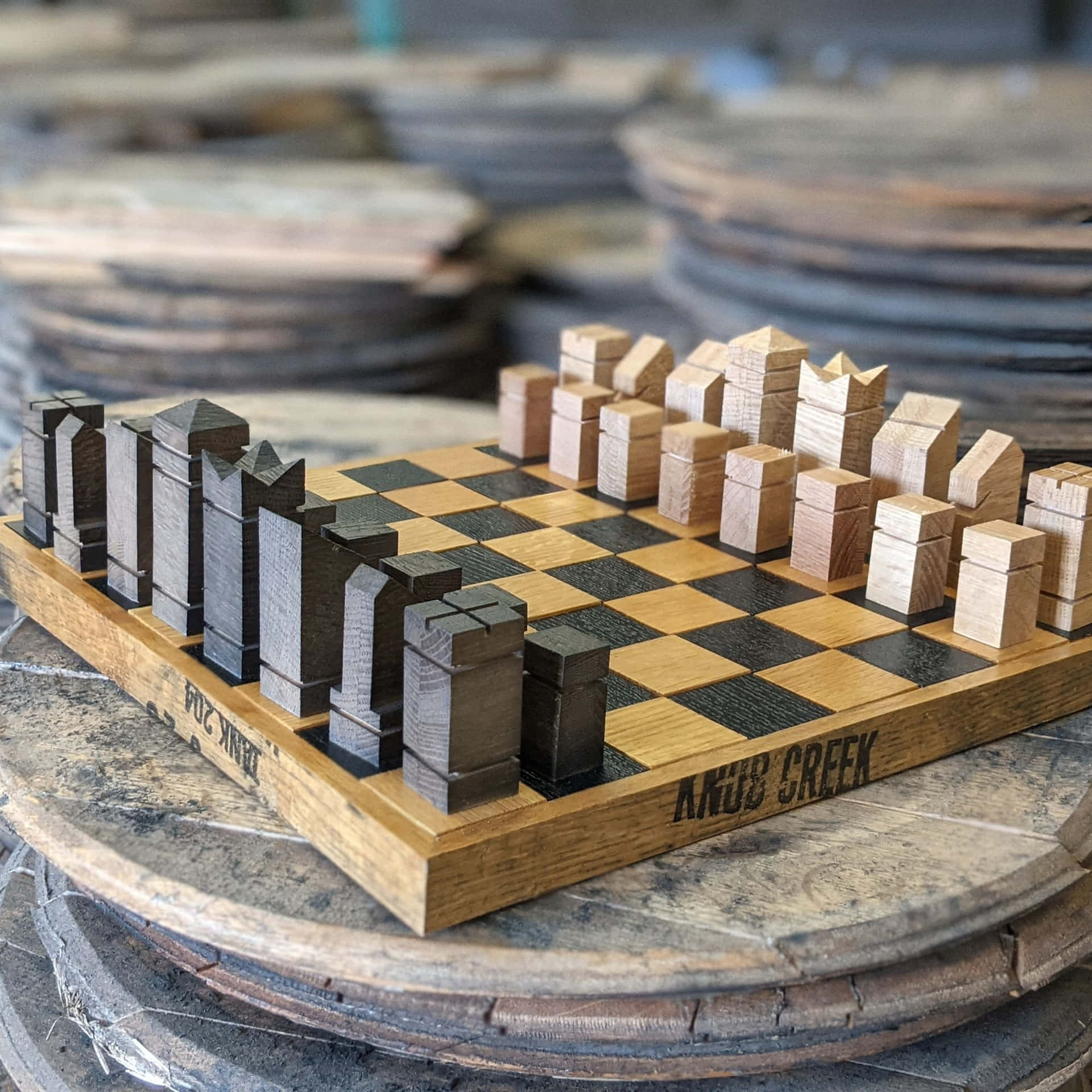 Chessboard X Wallpaper Afel79r893a67r6y