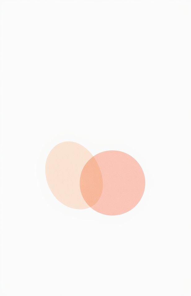 White Background Wallpaper