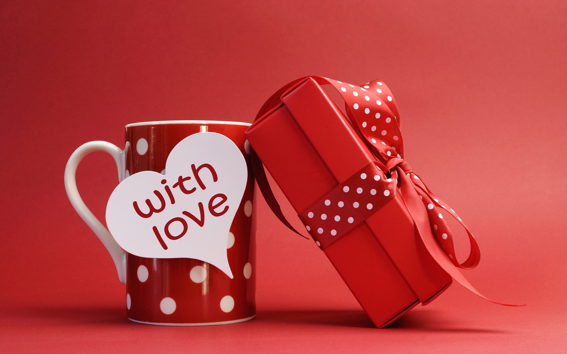 Good Morning Sexy Coffee Mug Cute Gift Dating Girlfriend Boyfriend Wife  Husband | eBay