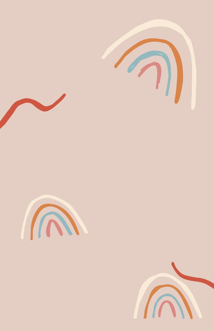 809b5d01e821b9f468f42ab0939472fd Wallpaper