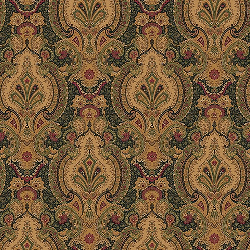 Free shipping promotion new fashion Wallpaper wallpaper american