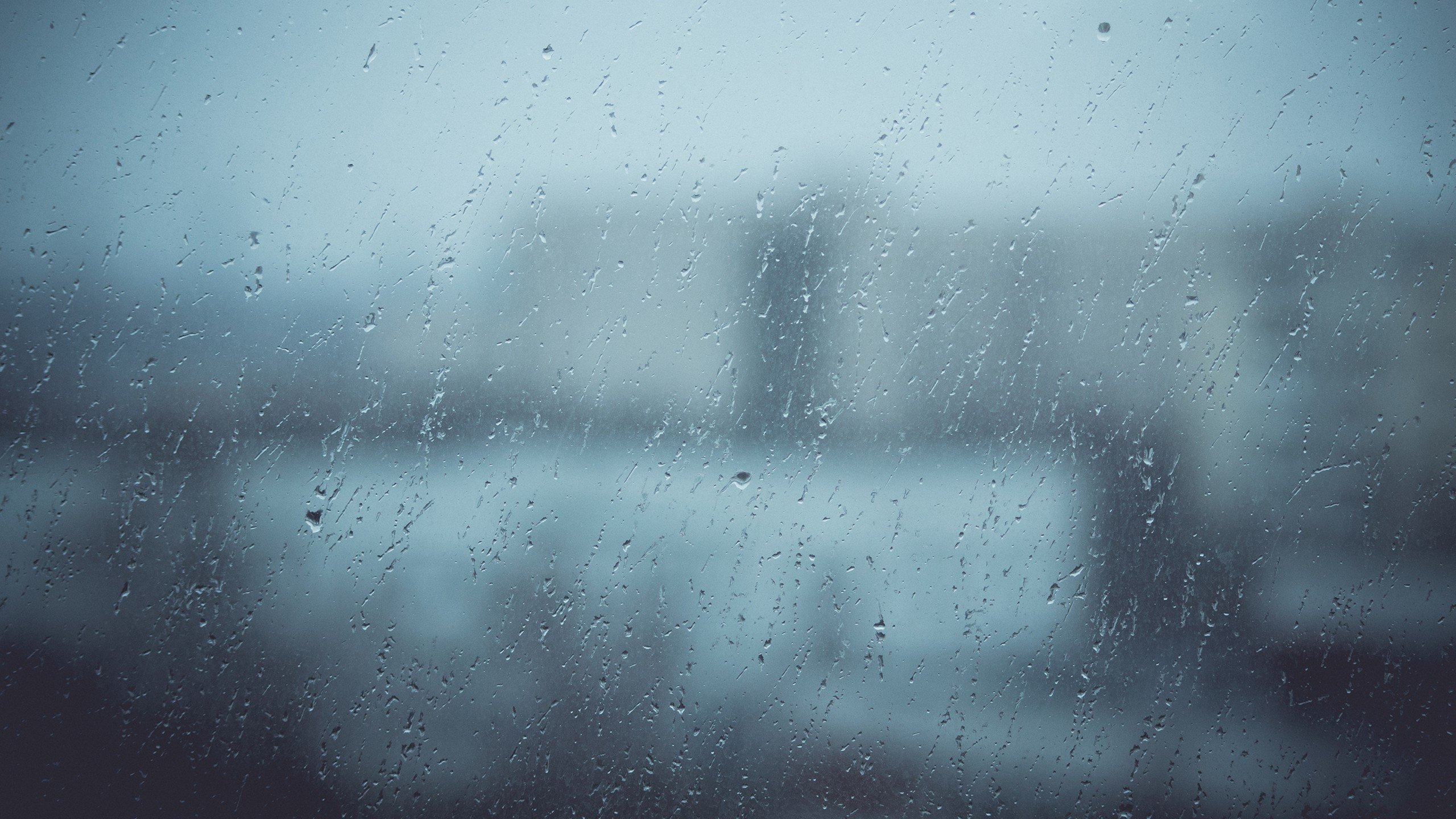 Rainy Day   Uncategorized Wallpapers Best HD Wallpapers Photos and