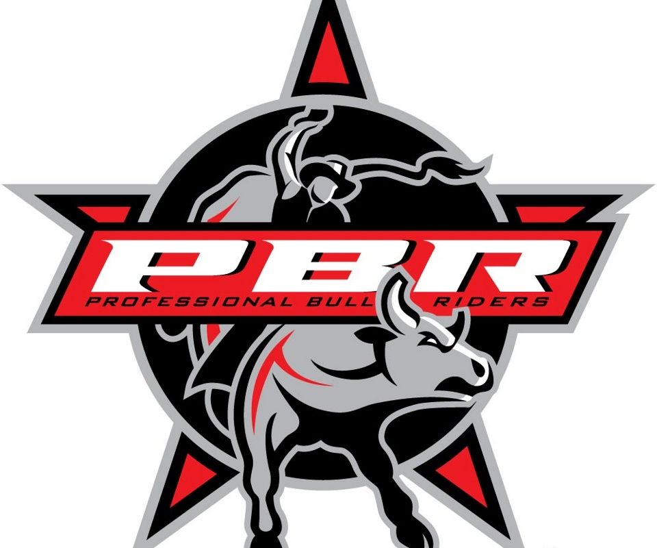 Pbr Wallpapers 960x800