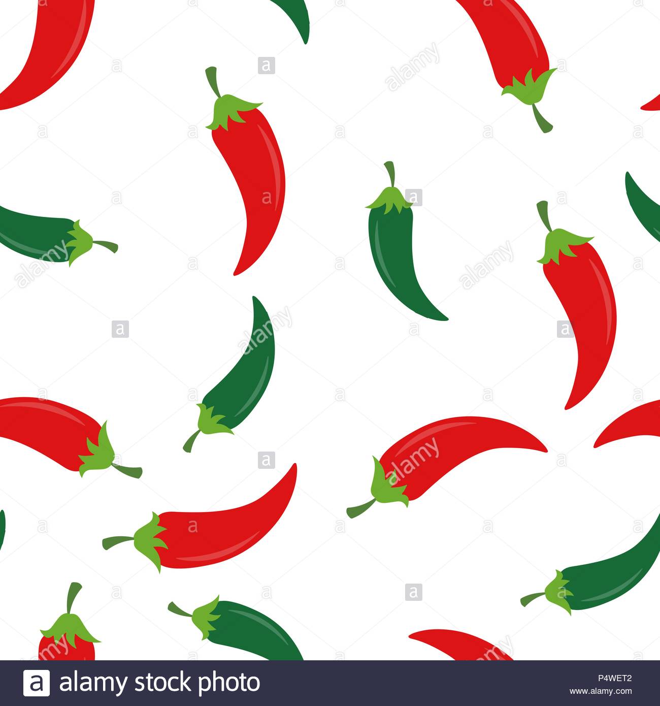 [48+] Chili Wallpapers | WallpaperSafari