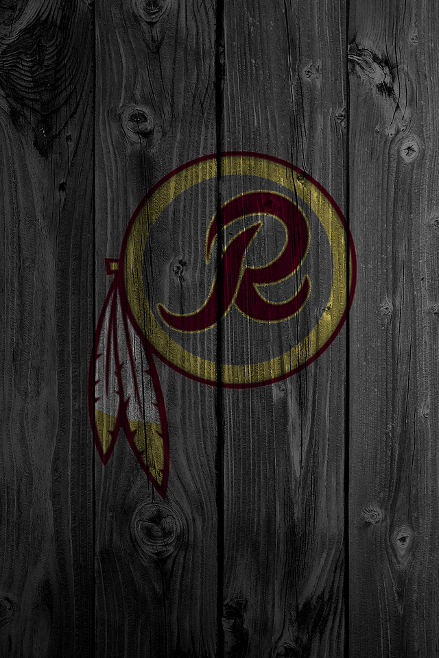 iPhone 4s Wallpaper HD Retina Ready Stunning