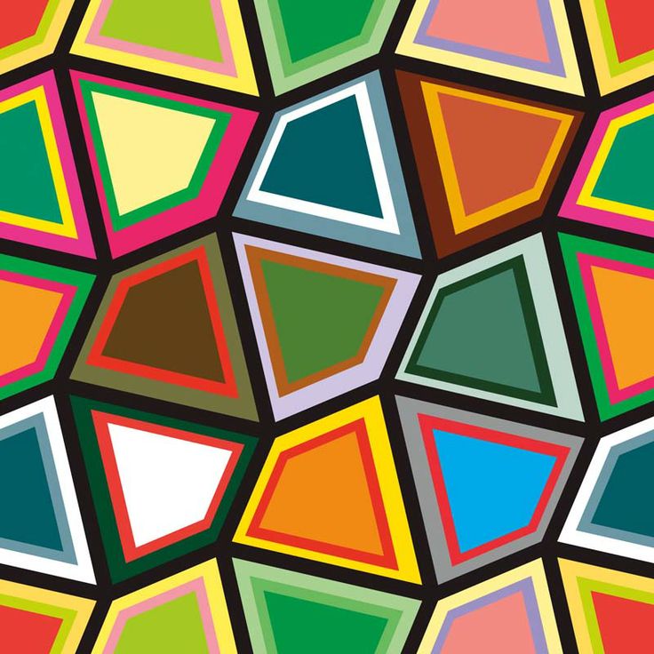 Customized Walls Wallpaper