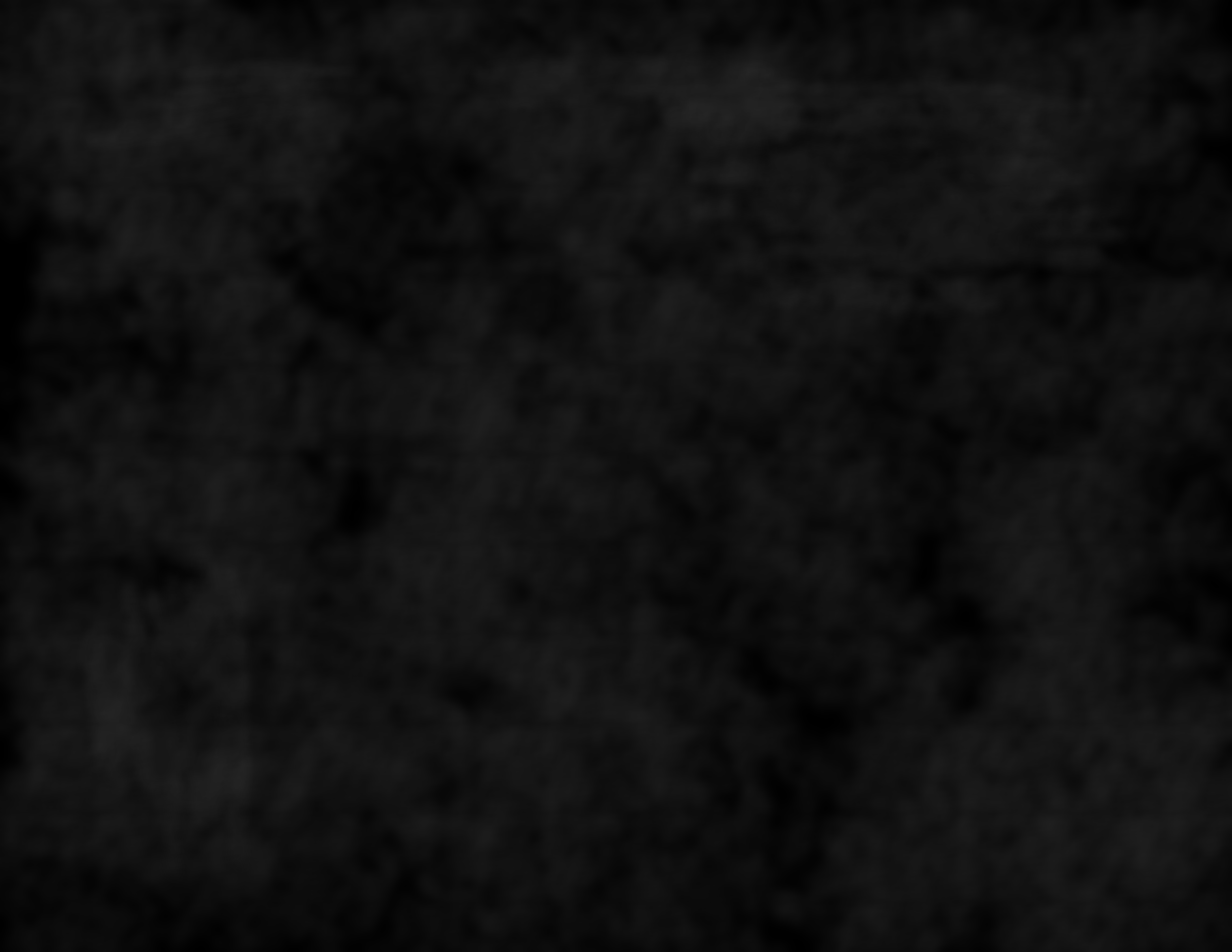 Chalkboard Wallpaper HD