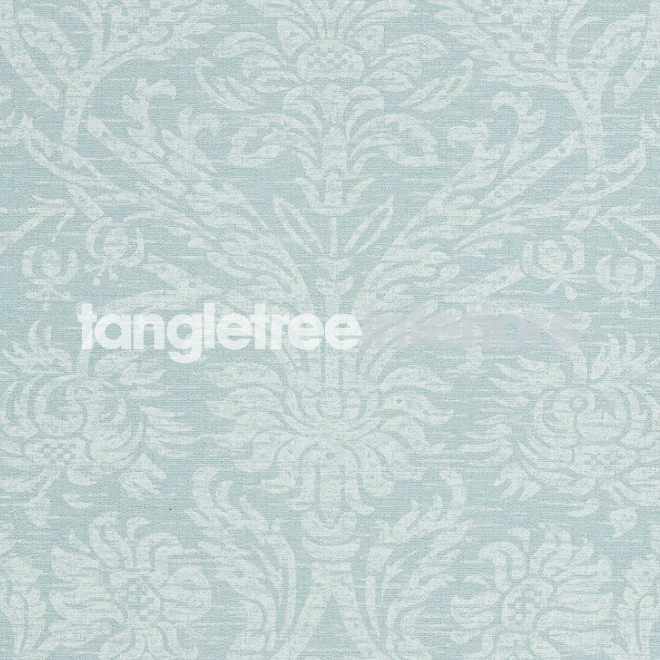 Free download that you order a sample for a more accurate