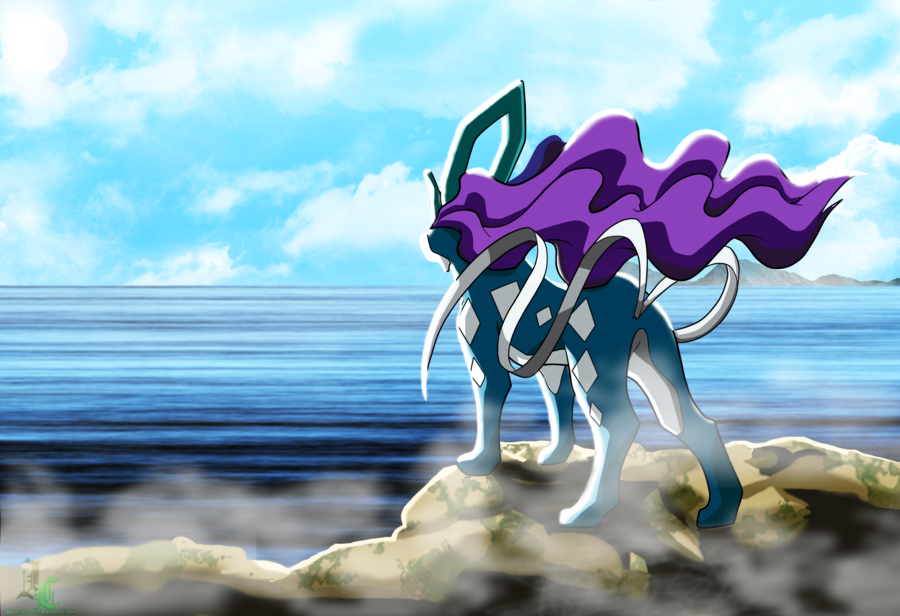 Free Download Pokemon Suicune Wallpaper Search Results Newdesktopwallpapersinfo 900x616 For Your Desktop Mobile Tablet Explore 72 Suicune Wallpaper Suicune Wallpaper Suicune Hd Wallpapers - suicune roblox