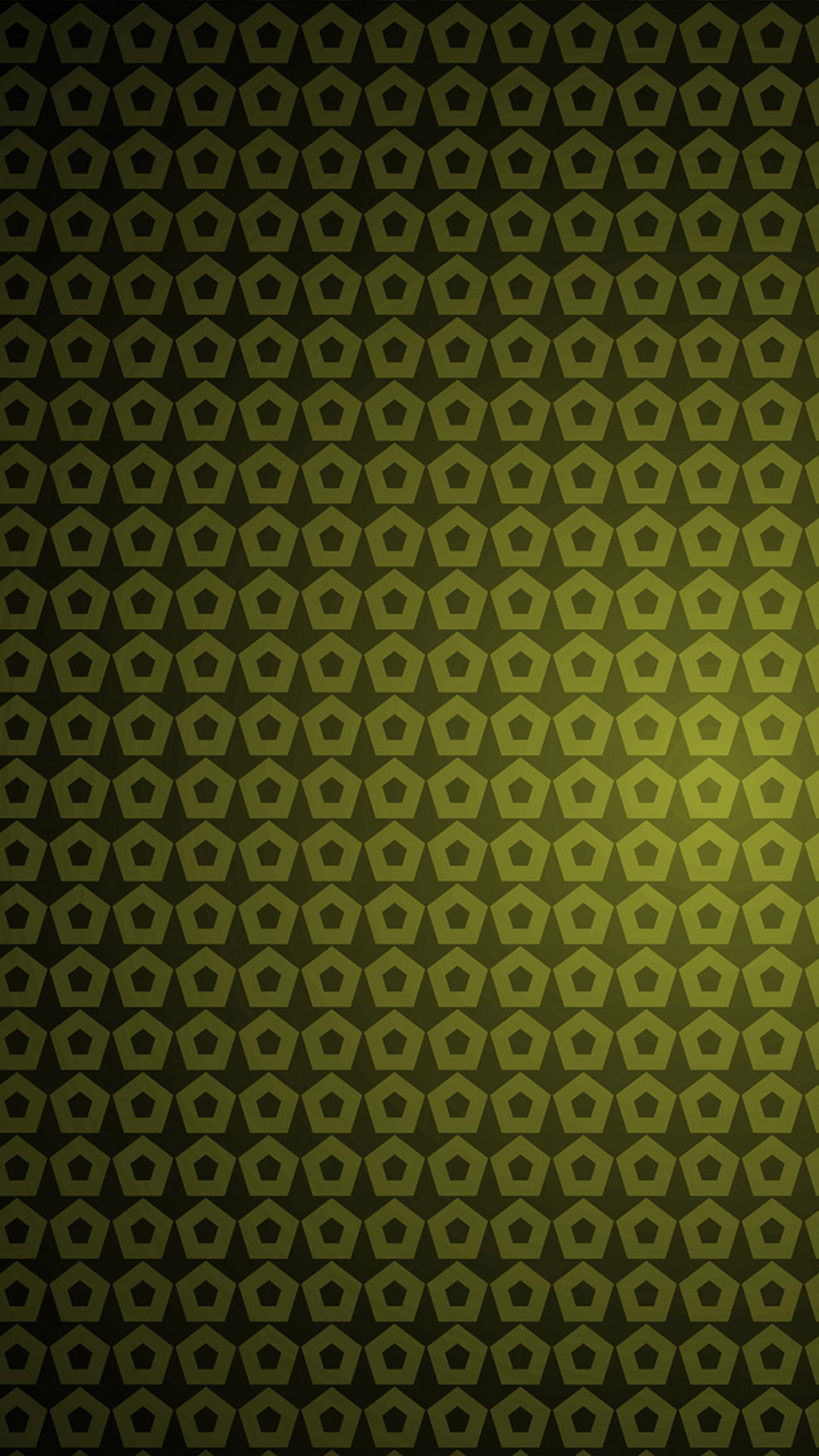Texture Xperia Z3 Wallpaper