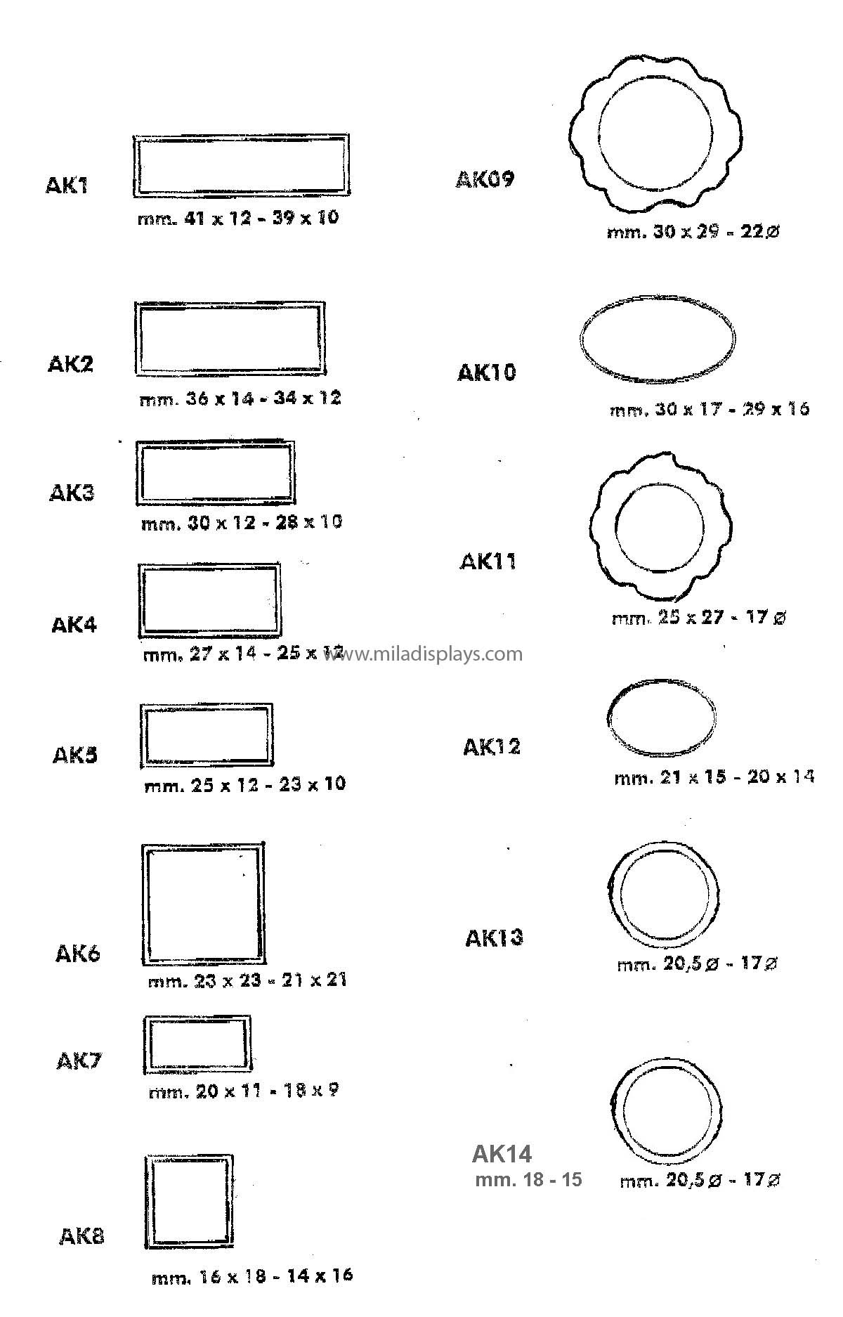 free-download-standard-sizes-and-1200x1874-for-your-desktop-mobile