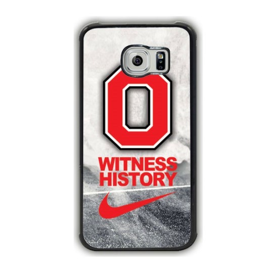 Skin It Cell Phone Cases Boston Red Sox Wallpaper Grey For Samsung