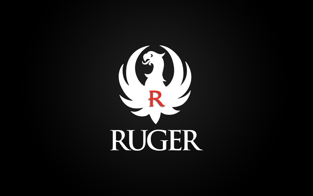 Sturm Ruger Logo Wallpapers WallpaperSafari