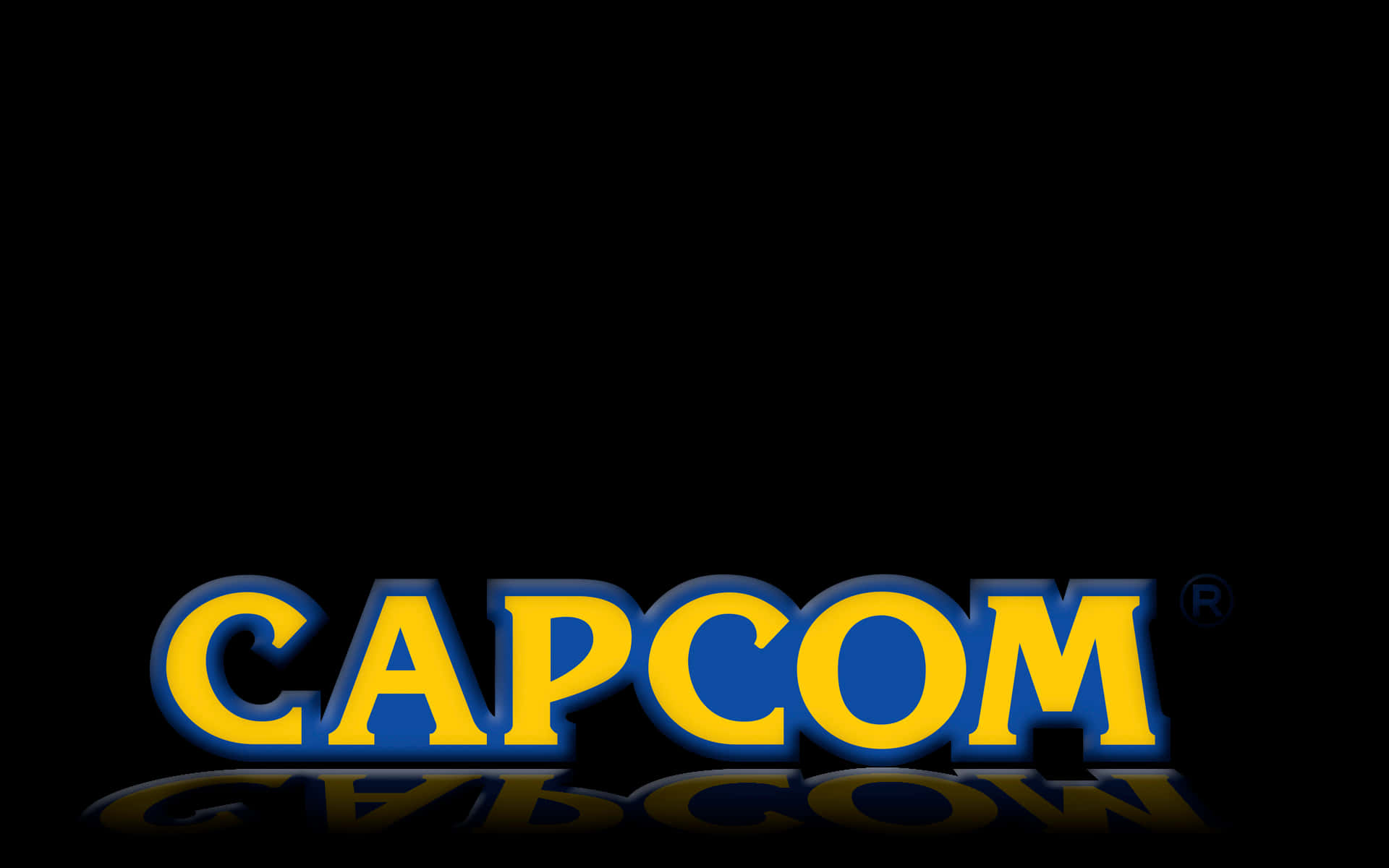 Background Wallpaper