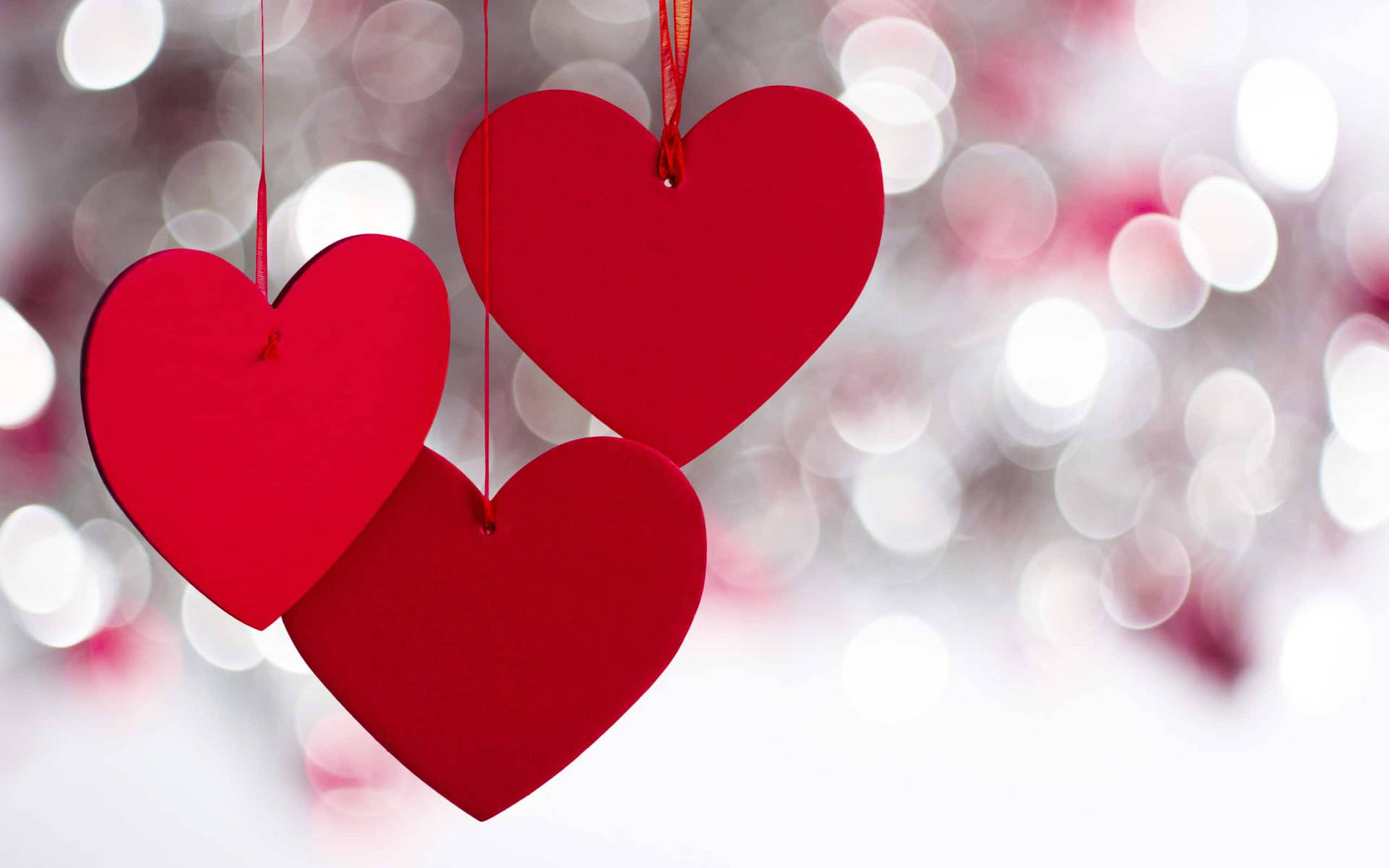 Valentines Day Desktop Wallpaper