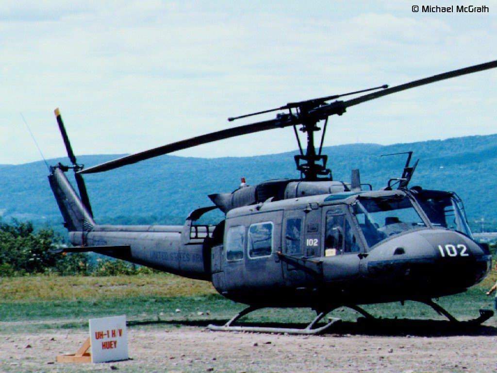 Helicopters Wallpaper Related