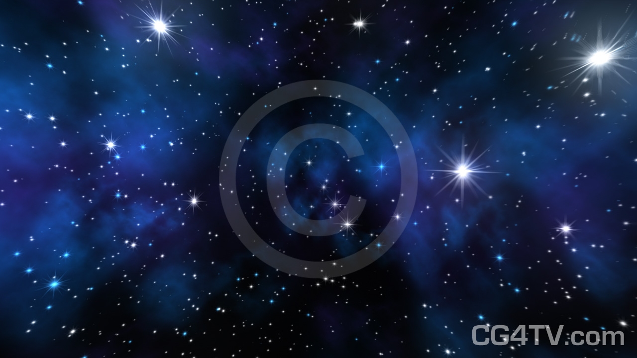 Moving Star Backgrounds Background animated