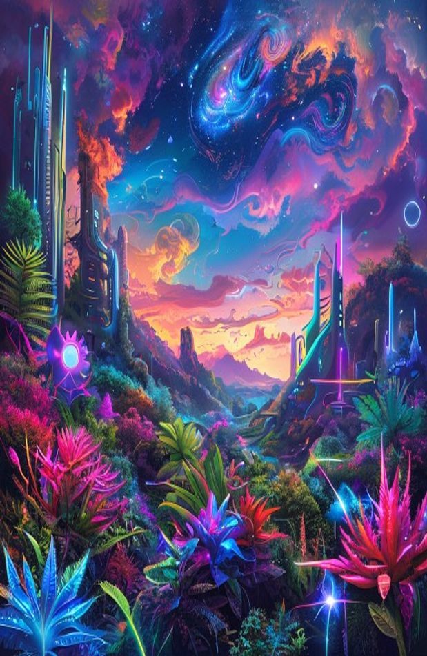 Sick Image Wallpaper