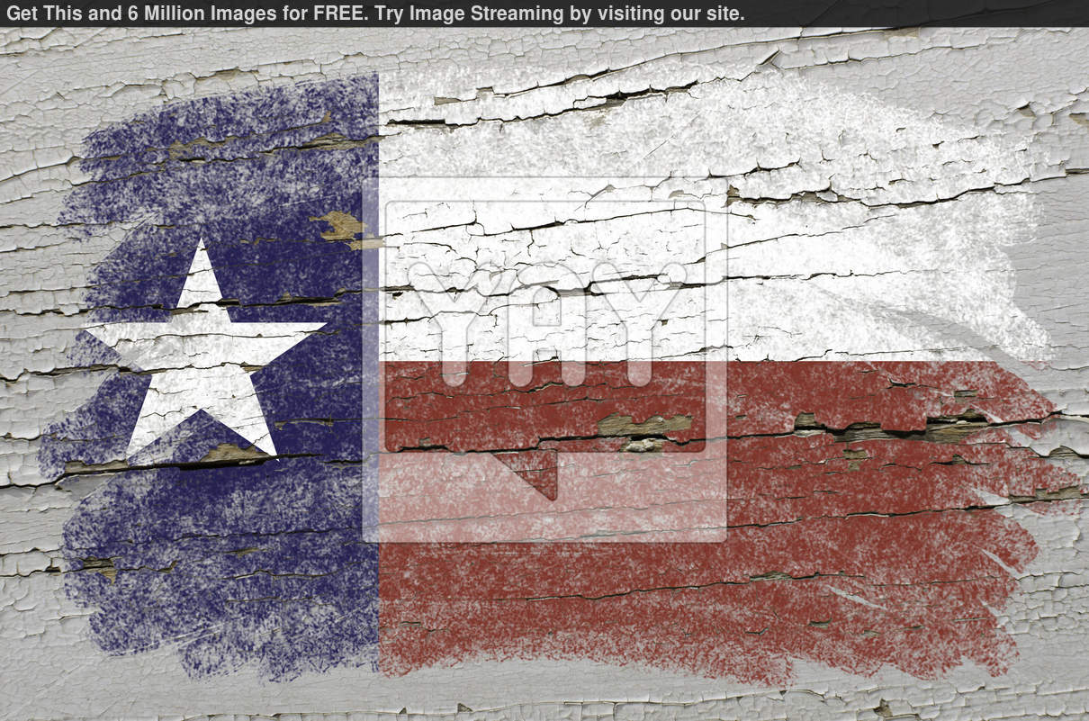 Texas Flag Iphone Wallpaper Flag of us state of texas on