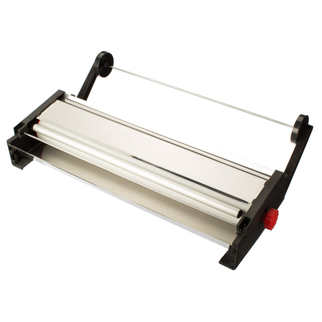 🔥 Free download the coral performance wallpaper pasting machine