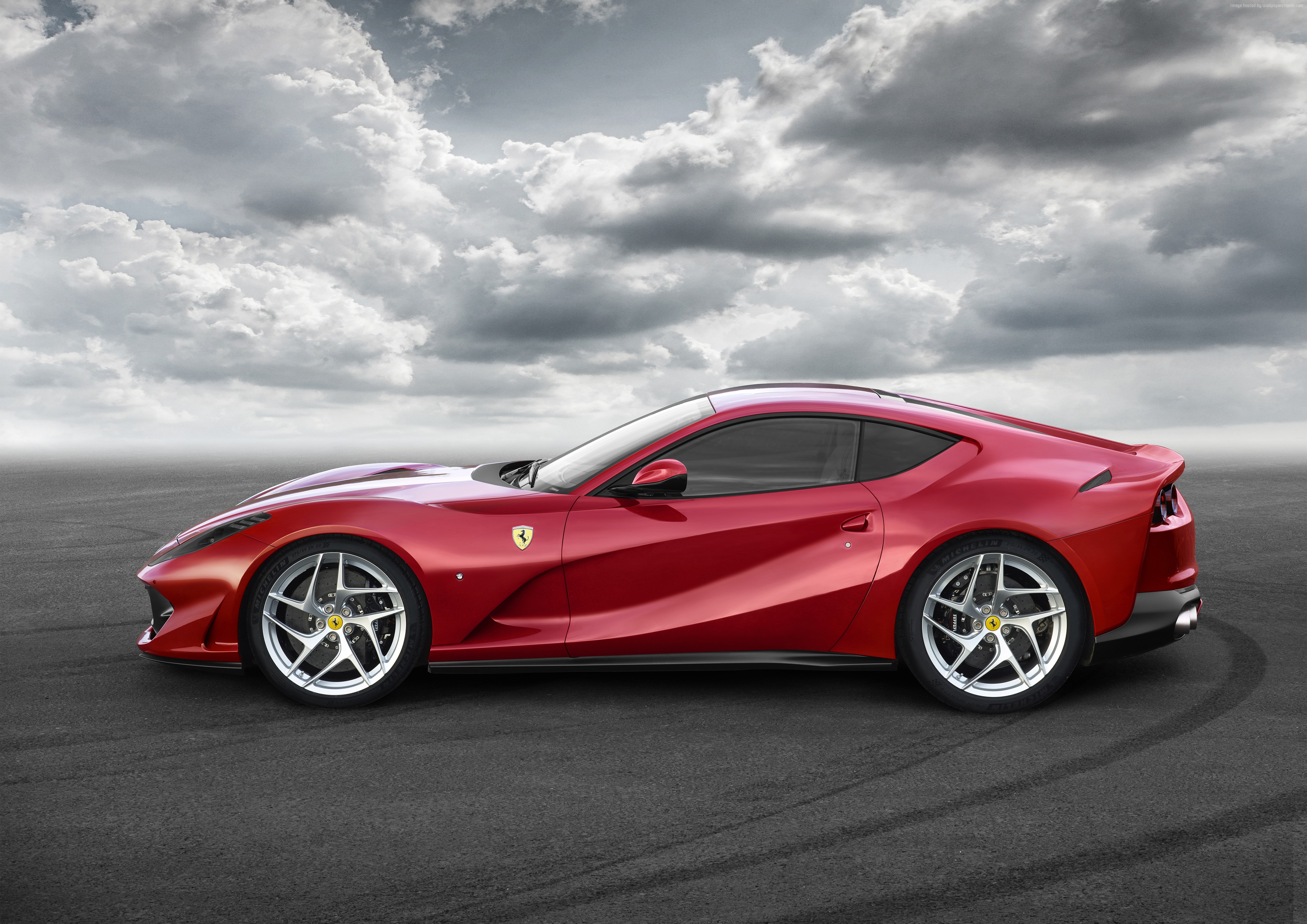 Top Cars Of Wallpaper