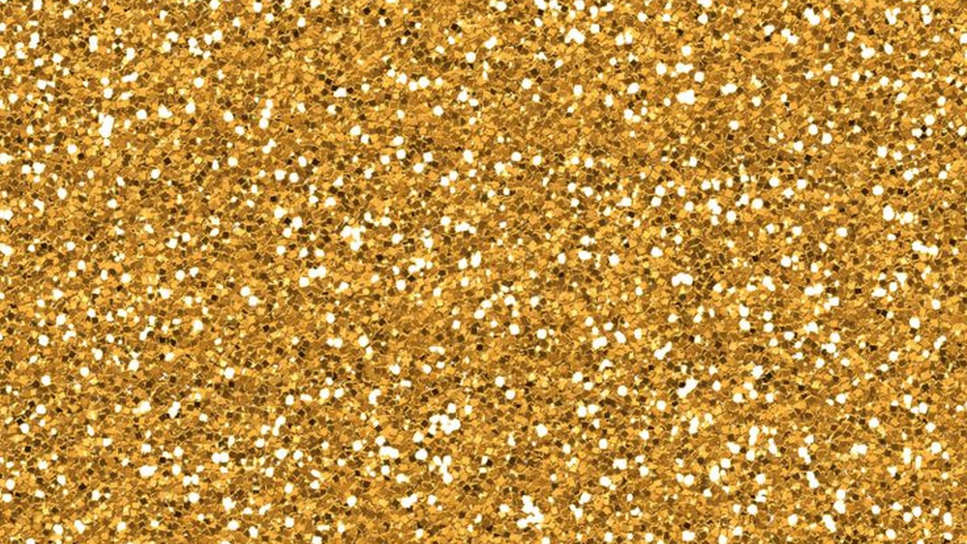 Gold Glitter Wallpaper For Desktop Best HD