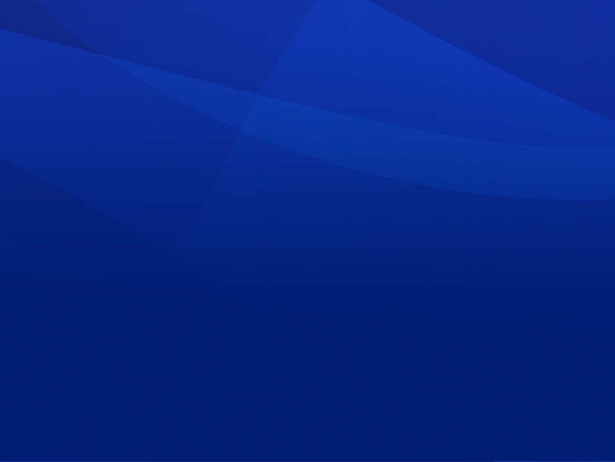 Best Buy Wallpaper