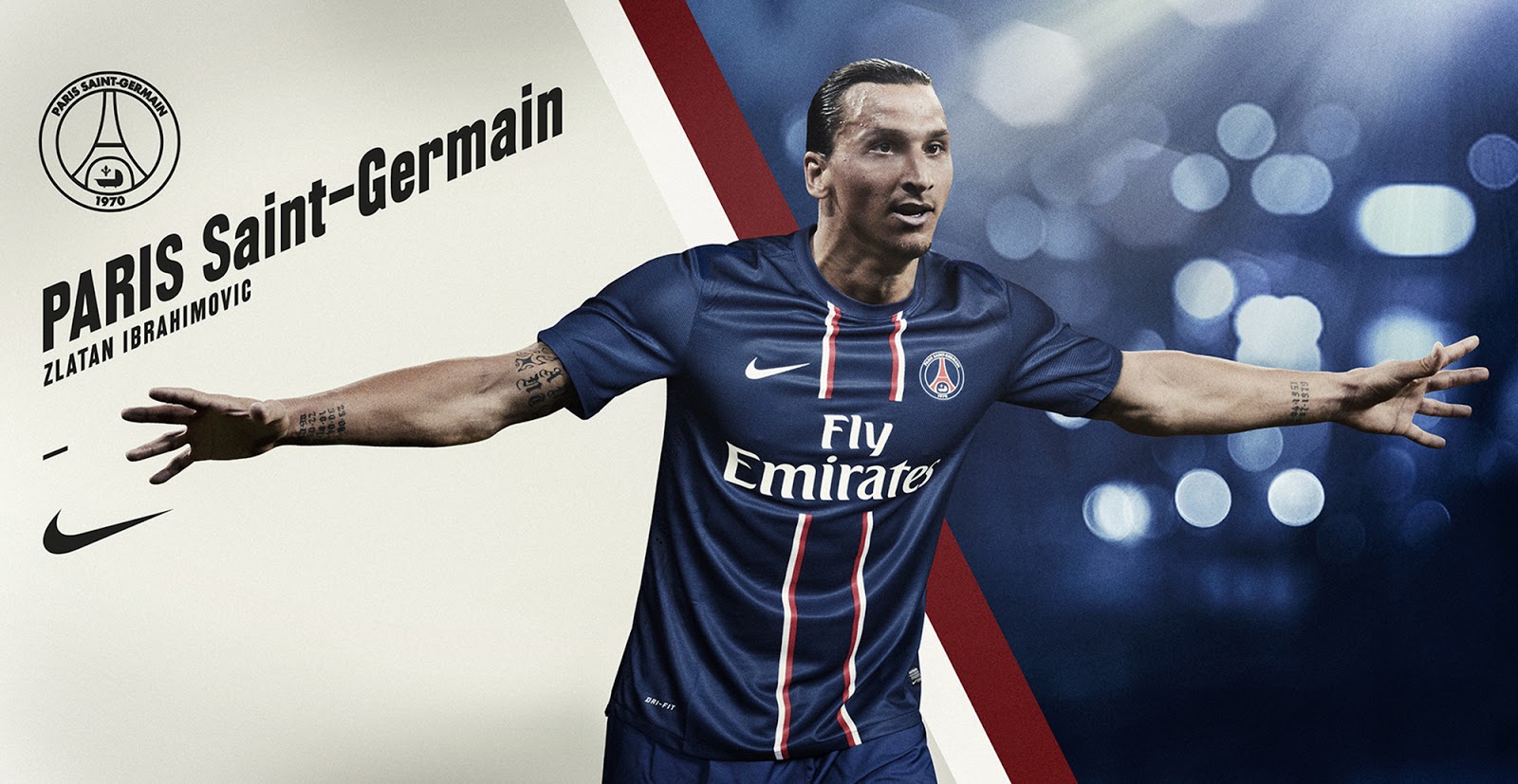Wallpapers PSG 2013 2 HD FULL HD High Definition Wallpapers