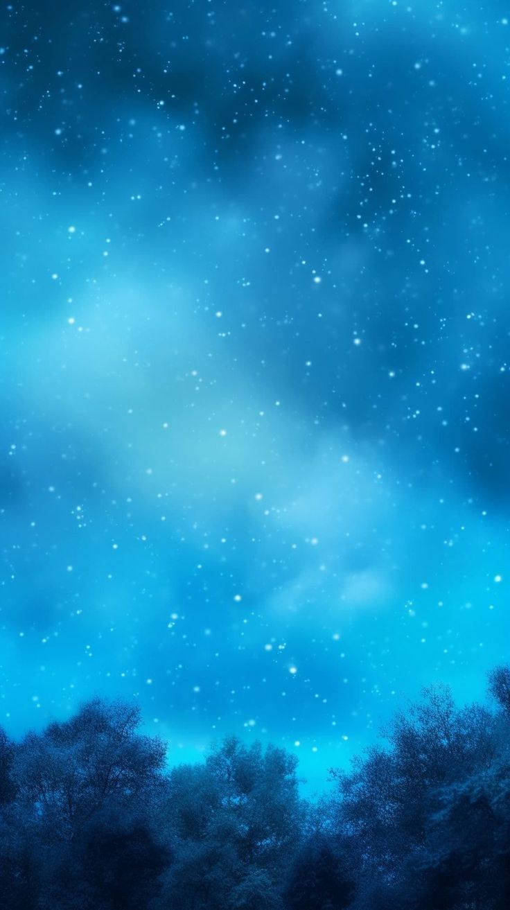 E4F6Dcc2A17Bec2A64A8A8670D99F428 Wallpaper