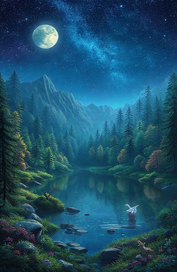 Wallpaper Engine