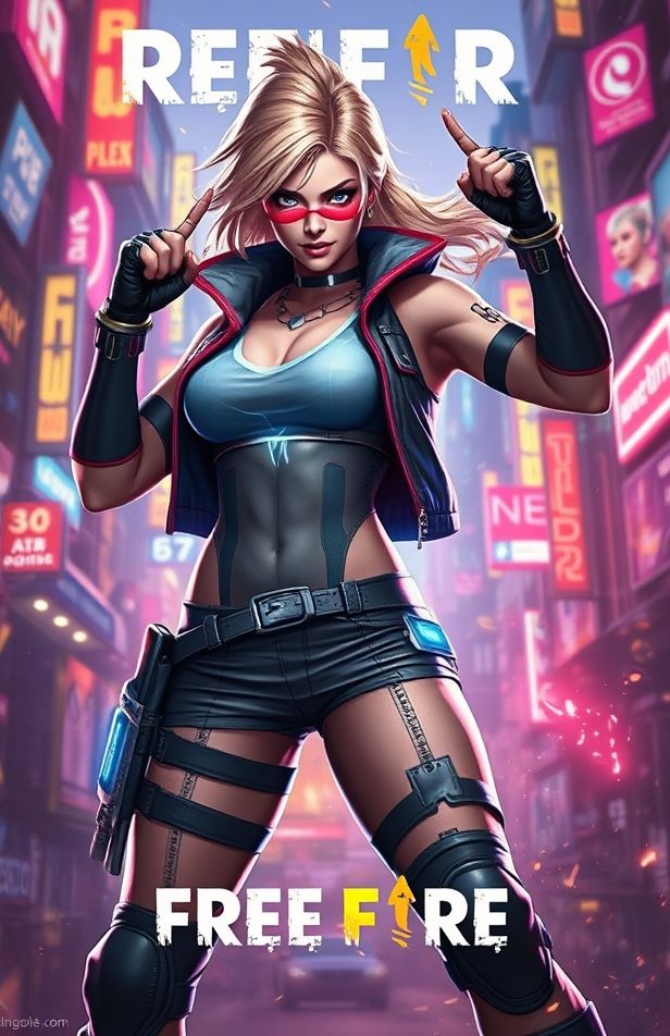 Caroline Fire Wallpaper