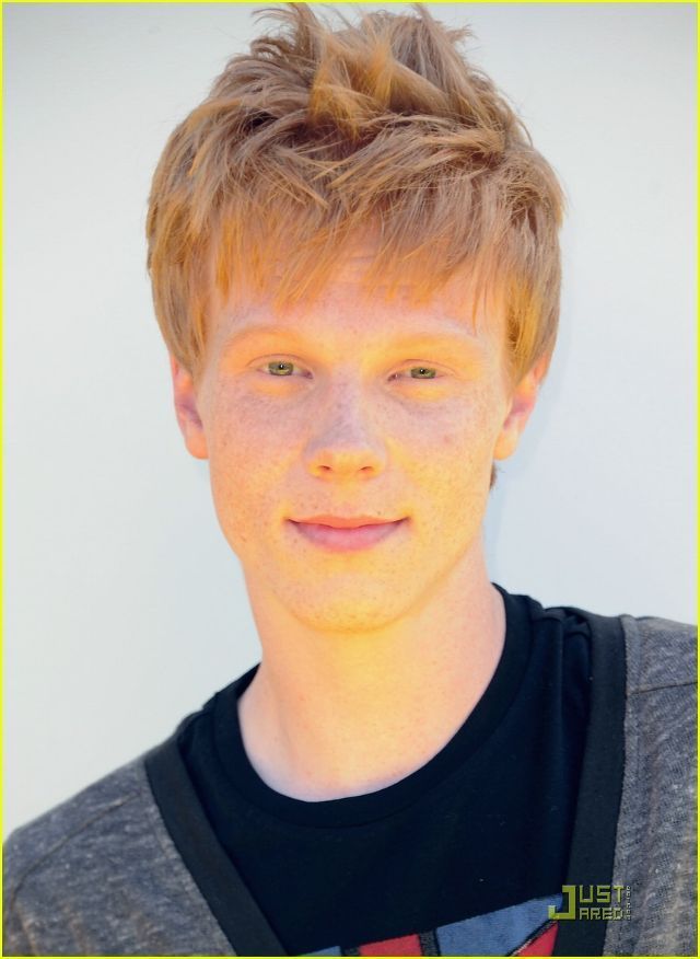 Adam Hicks Image HD Wallpaper And Background
