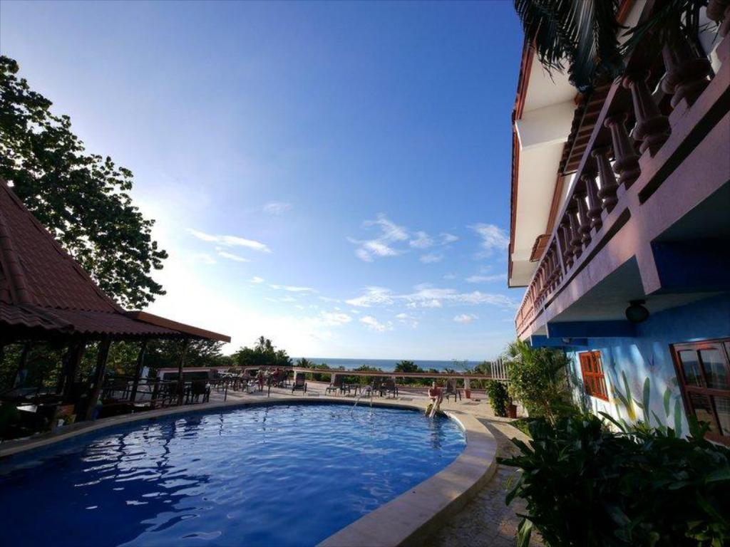 Agoda Best Western Tamarindo Vista Villas Prices For