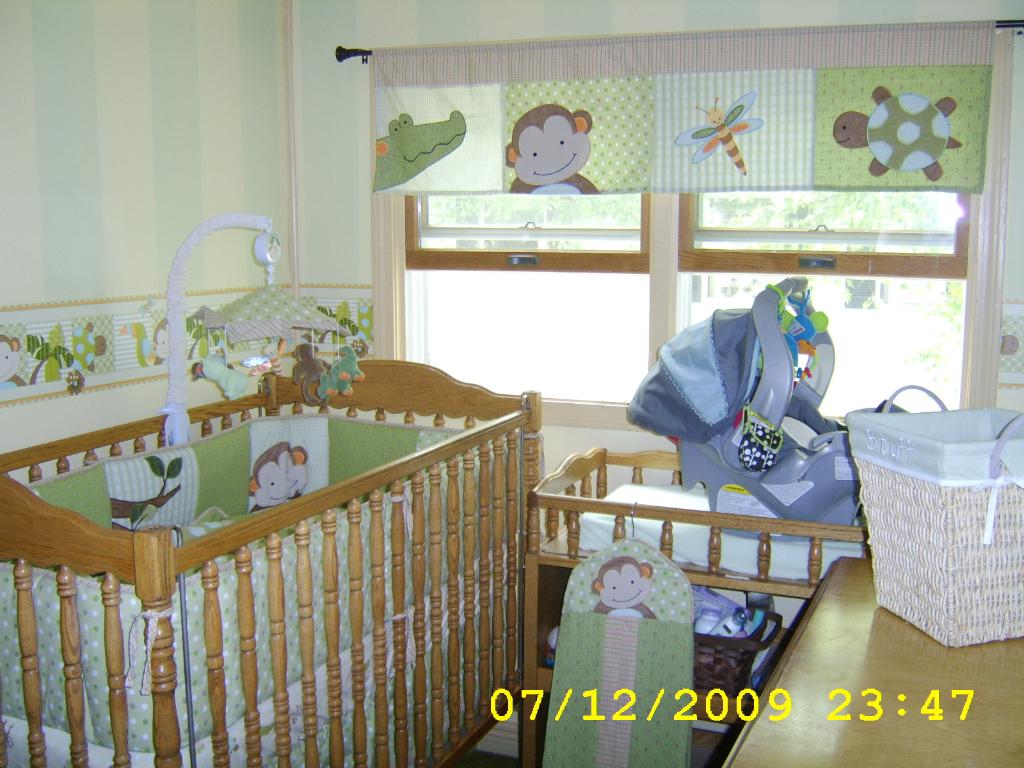 Free download New Wallpaper nursery wallpaper border [1024x768] for