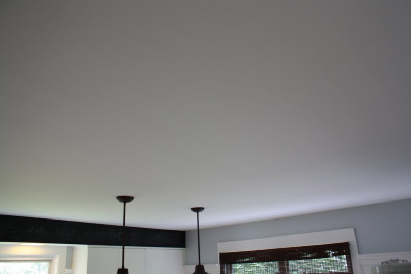 Free Download Fixing Ceiling Drywall How To Diy Fixing Ceiling