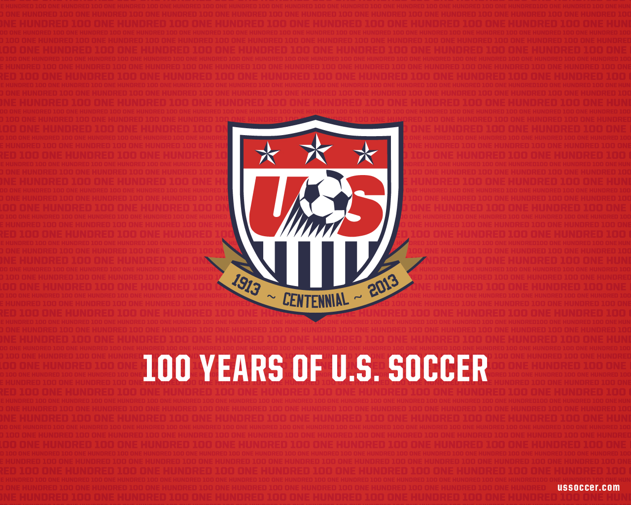 USA Soccer wallpaper 1280x1024 56605