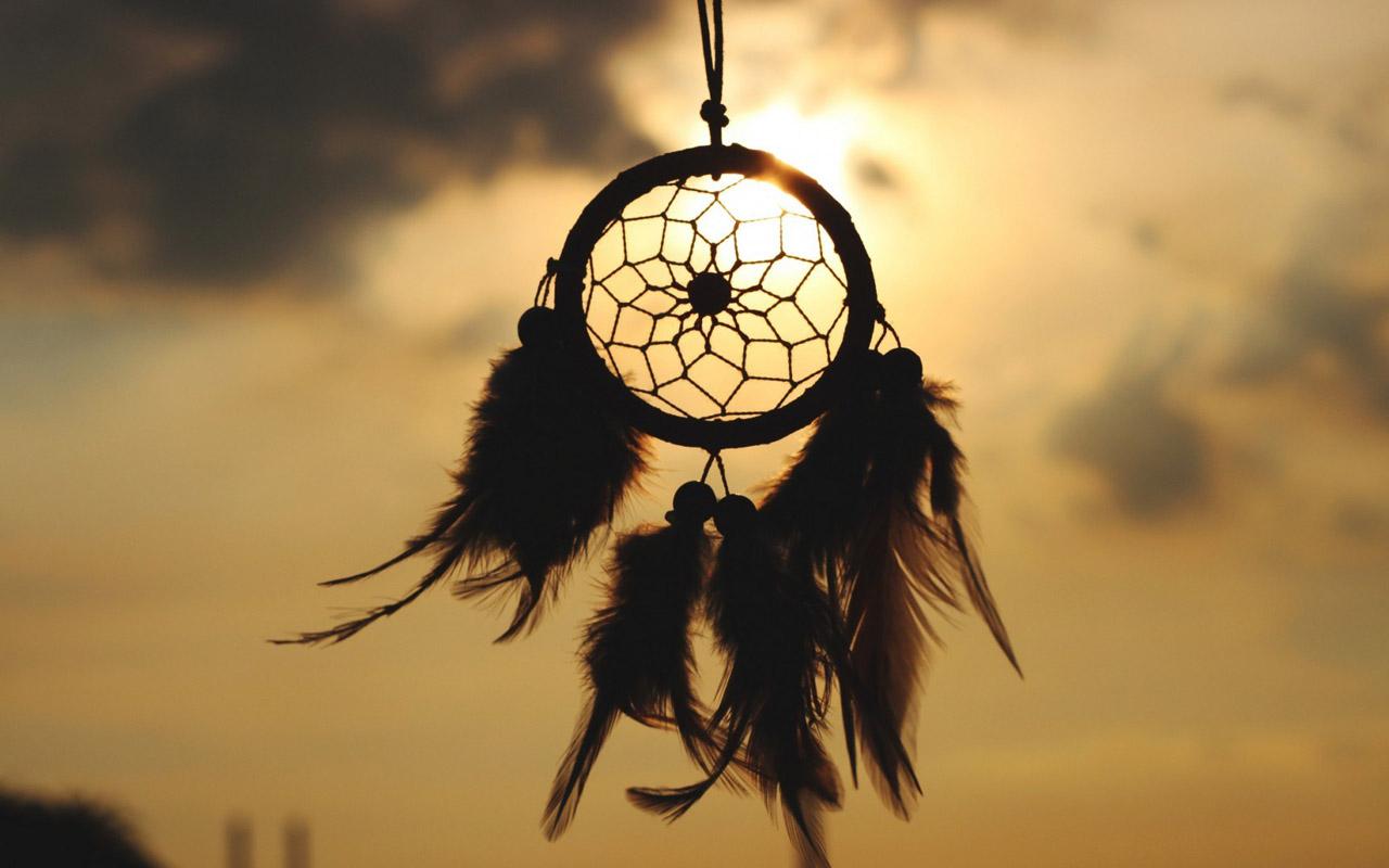 Dreamcatcher Wallpaper Android Apps On Google Play