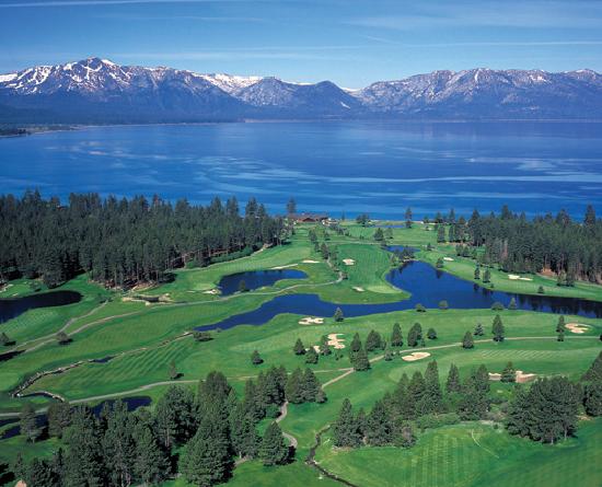 South Lake Tahoe Tourism Best Of Ca TriPadvisor
