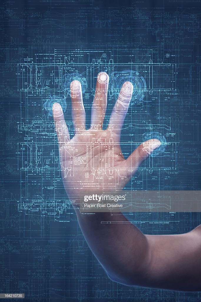 Everything You Need to Know About Live Scan Fingerprinting  CPI OpenFox