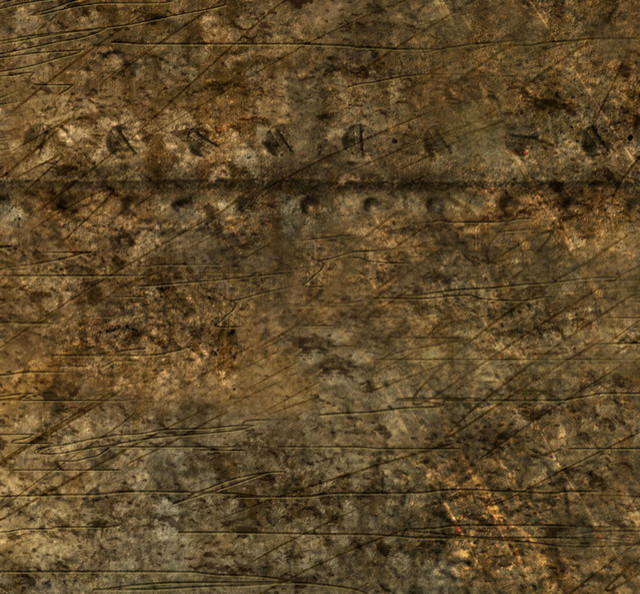 Free download Removable Wallpaper Rusty Siding Peel Stick Self Adhesive