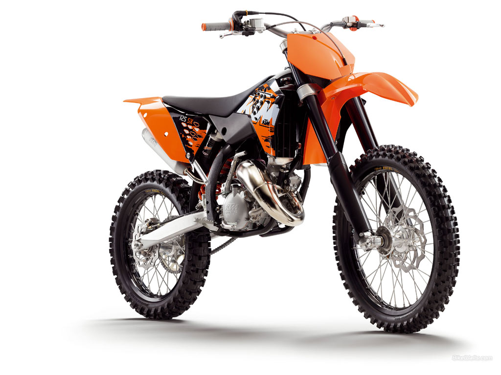 Ktm Sx The With Resolutions Pixel