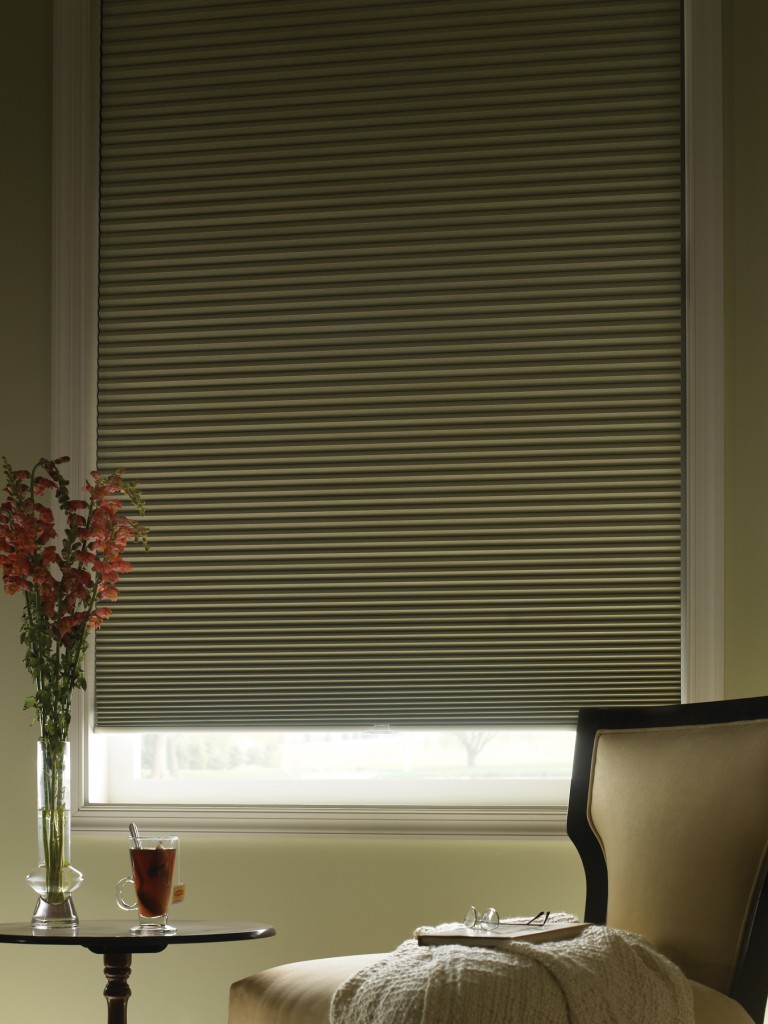 Free download american blind and wallpaper company [768x1024] for your